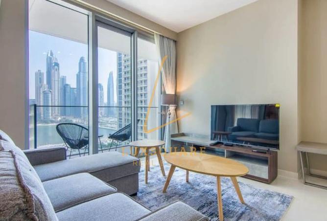 15185938 - Property Main Image