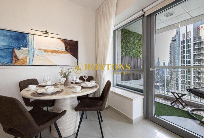 15246593 - صورة العقار 2