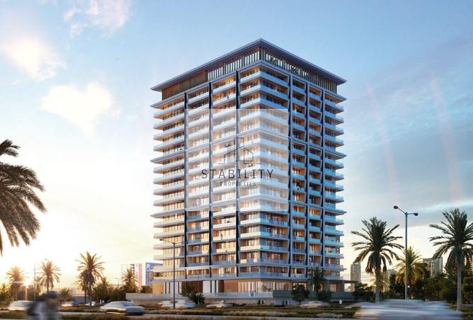 16021115 - Property Main Image