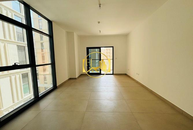 15744403 - الصورة الرئيسية للعقار