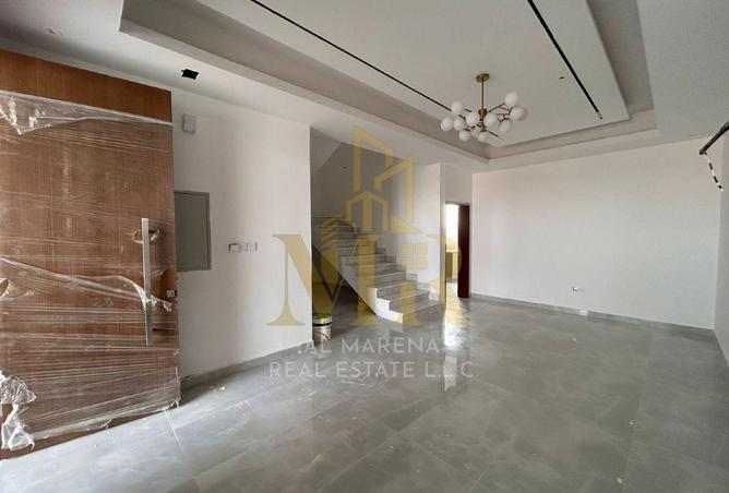 15644641 - صورة العقار 3