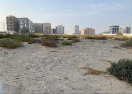 صورةمبنى خارجي لـ: أرض للبيع في مجان - دبي, صورة 1