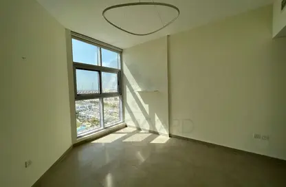 Apartment - Studio - 1 Bathroom for rent in Azizi Star - Al Furjan - Dubai