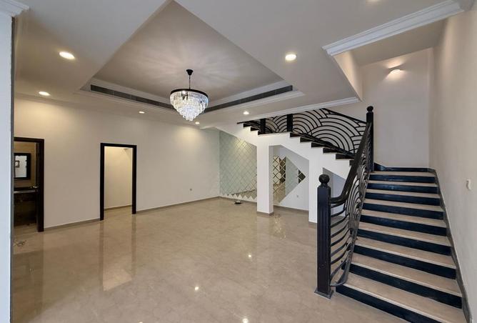 15530001 - Property Image 3