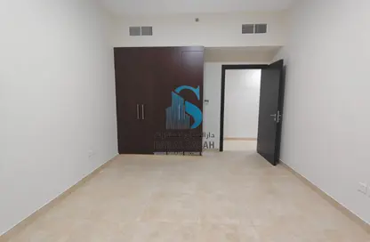 Apartment - 2 Bedrooms - 2 Bathrooms for rent in Street 64 - Al Nahda - Sharjah