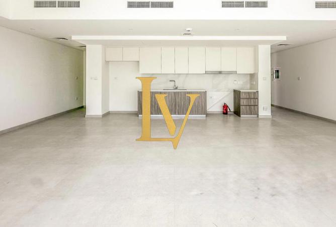 15834620 - صورة العقار 2