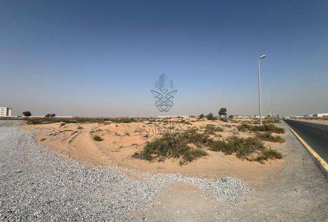 15494284 - صورة العقار 2