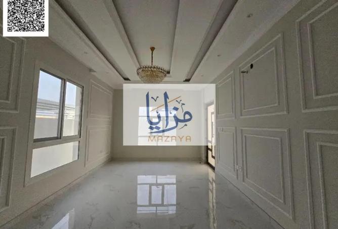 15748830 - Property Image 3