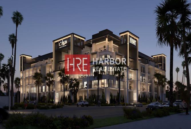 15904863 - Property Main Image