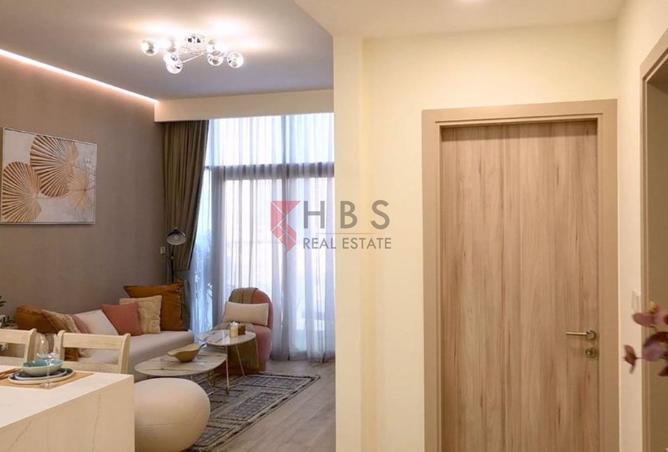 15291517 - Property Image 2