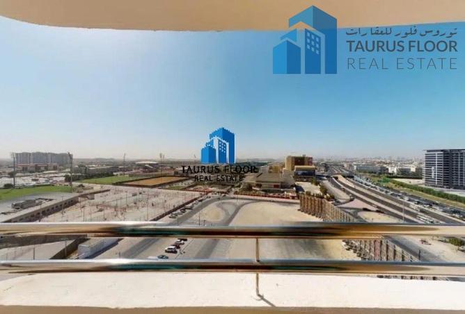 15395935 - الصورة الرئيسية للعقار