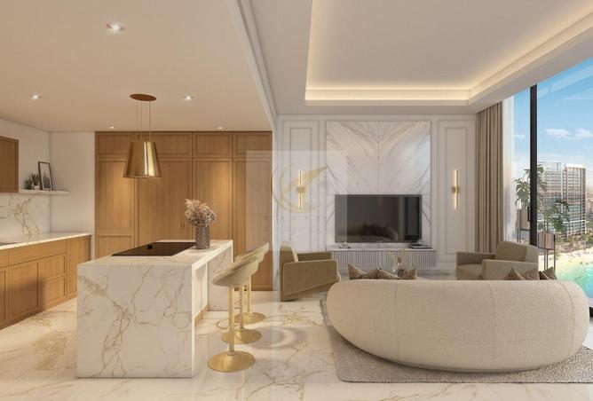 15414496 - Property Image 2