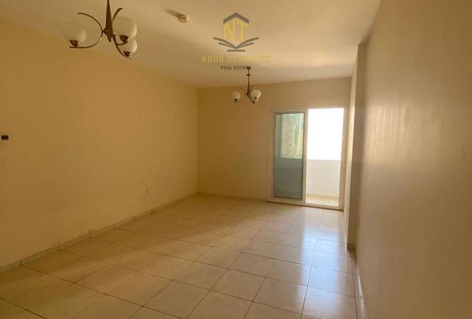 15660496 - Property Image 2