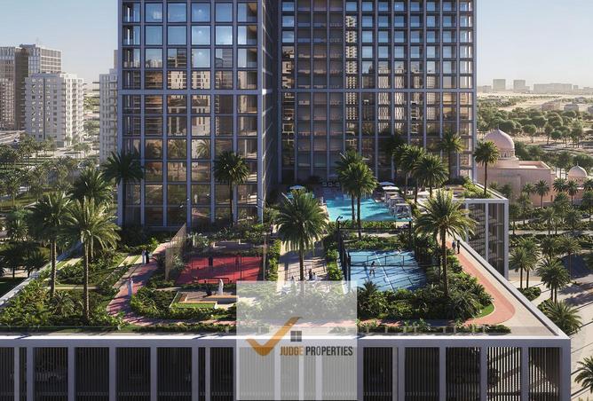 15862324 - صورة العقار 2