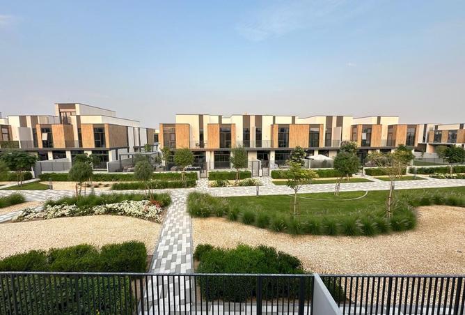 15987875 - الصورة الرئيسية للعقار