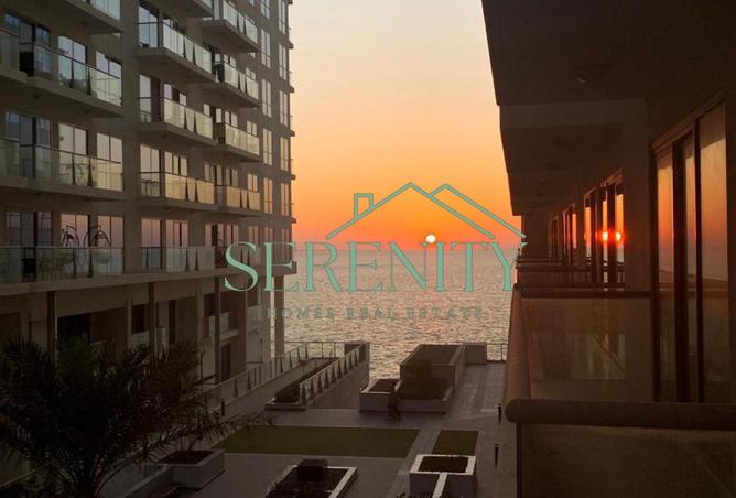 15939297 - Property Main Image