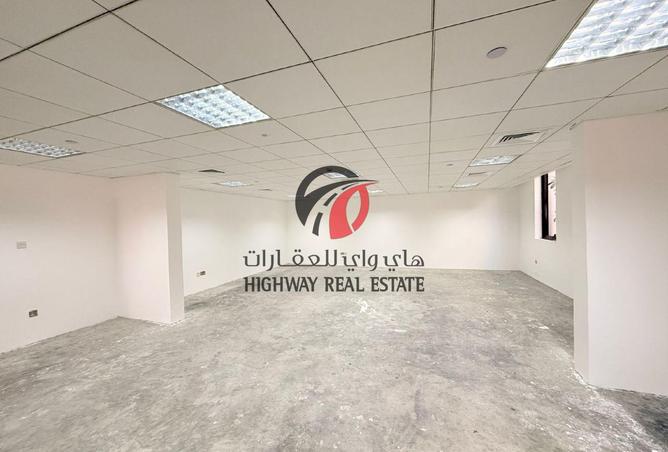 16004469 - صورة العقار 3