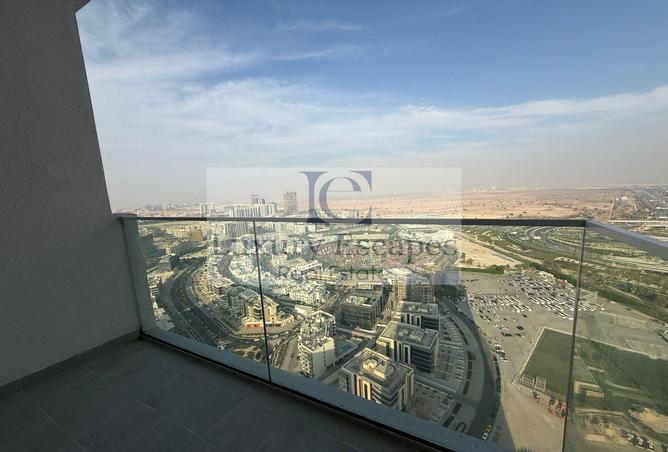 15822774 - صورة العقار 3