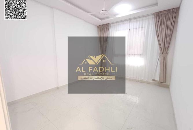15425084 - الصورة الرئيسية للعقار