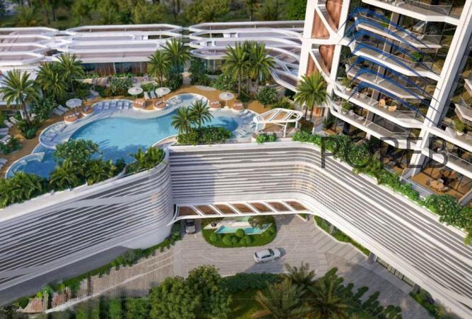 15773369 - صورة العقار 3