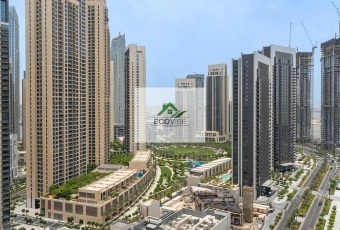 15023237 - Property Main Image