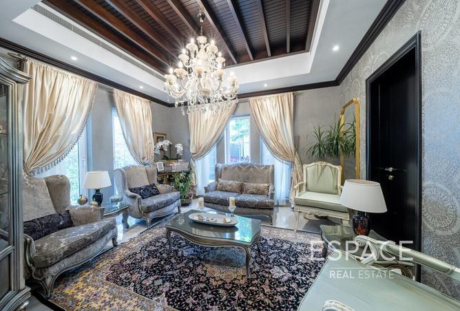 15592535 - صورة العقار 2