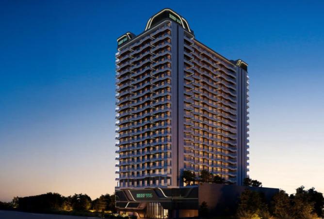 15825948 - الصورة الرئيسية للعقار