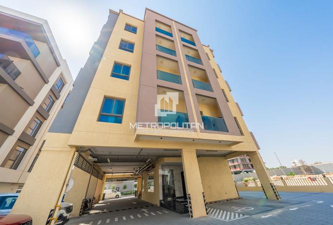 15423912 - الصورة الرئيسية للعقار
