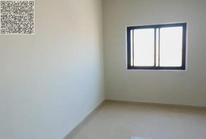 15545561 - Property Image 2