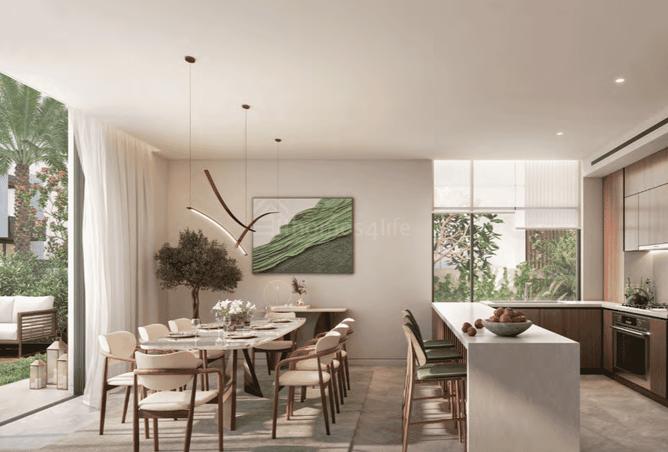 15608767 - Property Image 3