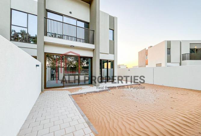 15830975 - صورة العقار 2