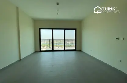 شقة - 2 غرف نوم - 3 حمامات للايجار في غولف فيوز - اعمار الجنوبية - دبي الجنوب (مركز دبي العالمي) - دبي شقة - 2 غرف نوم - 3 حمامات للايجار في غولف فيوز - اعمار الجنوبية - دبي الجنوب (مركز دبي العالمي) - دبي
