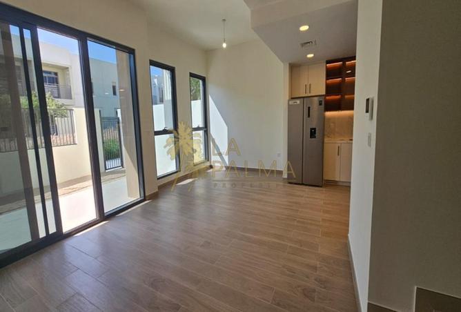 15771918 - Property Image 3