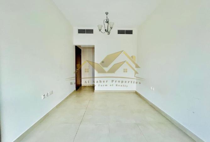 15163620 - Property Image 2