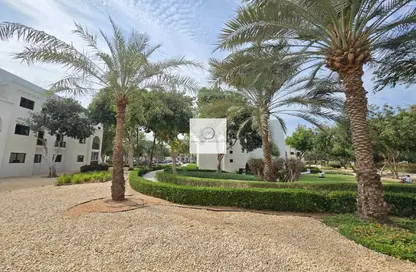 Apartment - 1 Bedroom - 1 Bathroom for rent in The Gardens Buildings - The Gardens - Dubai