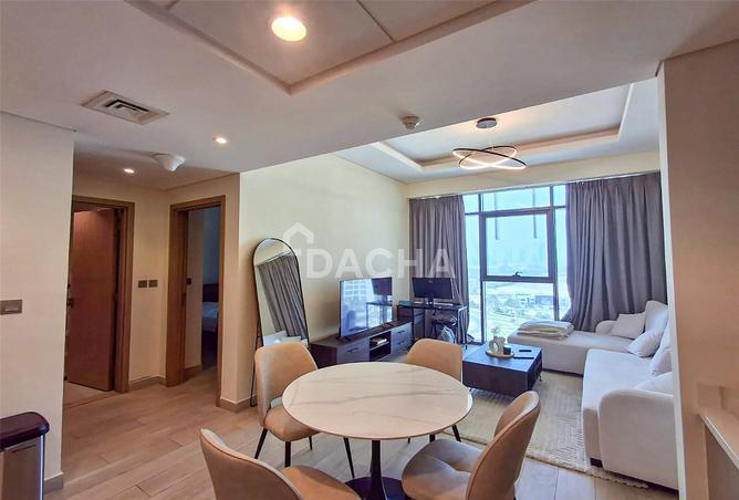 15728612 - الصورة الرئيسية للعقار