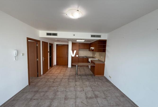 15563850 - Property Image 3