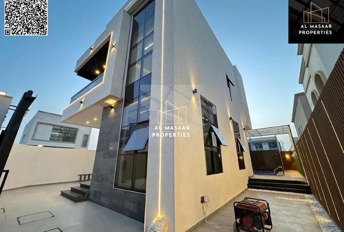 15356556 - صورة العقار 2