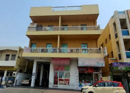 Whole Building for sale in Hor Al Anz - Deira - Dubai
