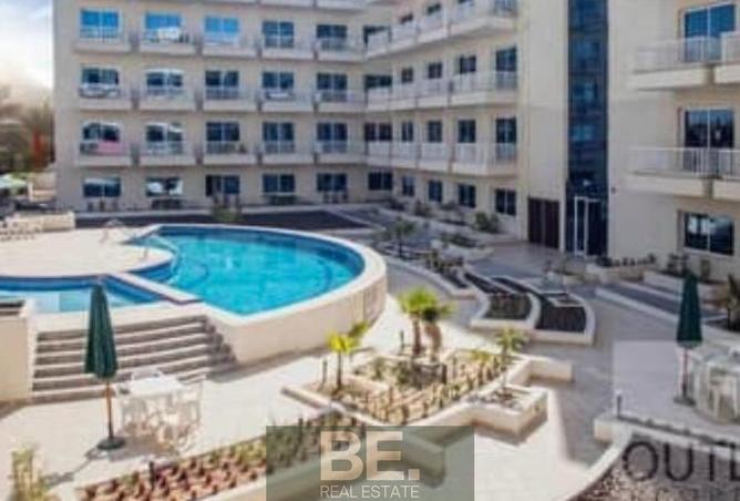 15205053 - Property Main Image