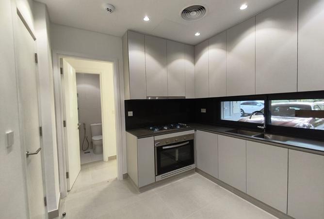 15779099 - صورة العقار 2