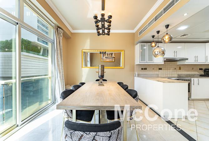 15533550 - صورة العقار 3