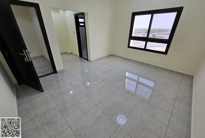 15366916 - Property Image 2
