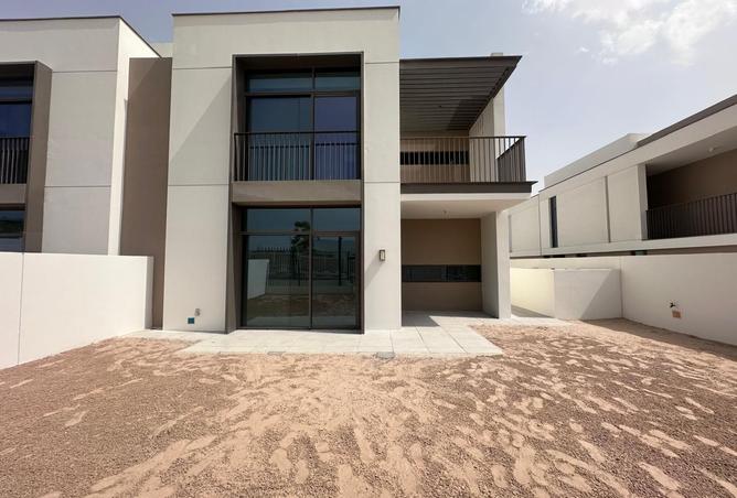 16010038 - صورة العقار 2