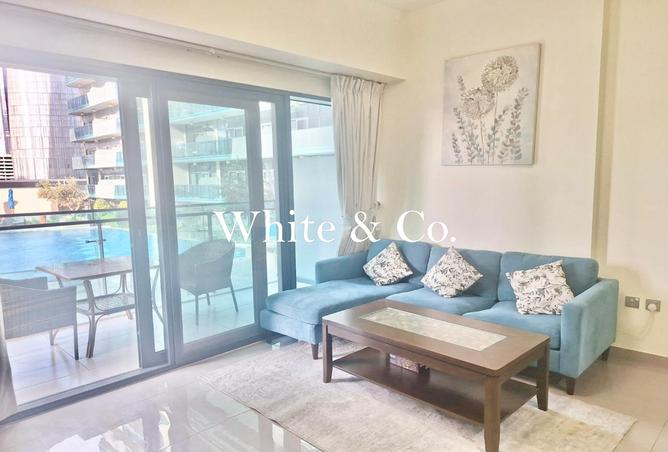 15017558 - Property Image 2