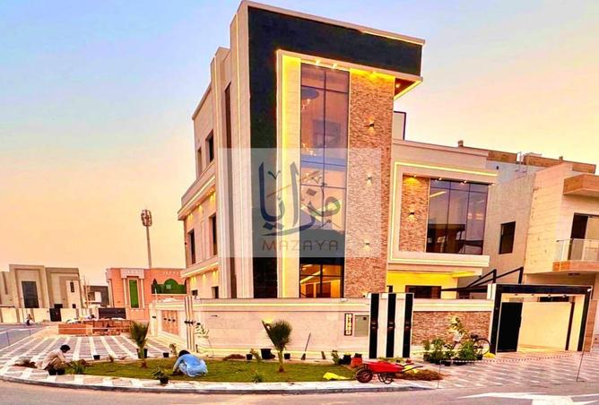 15618691 - صورة العقار 3