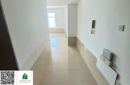 شقة - 1 حمام للايجار في أبراج الراشدية - الراشدية - عجمان وسط المدينة - عجمان