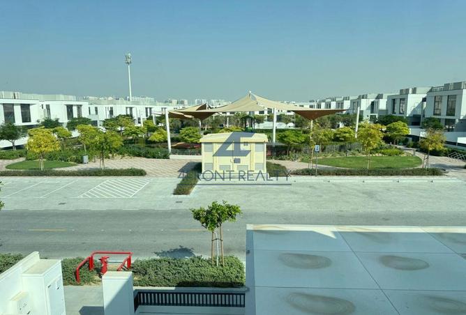 15617490 - Property Image 2