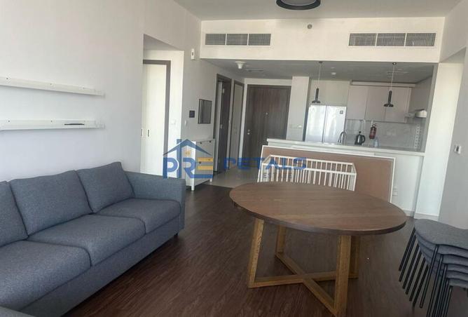 16047501 - صورة العقار 2