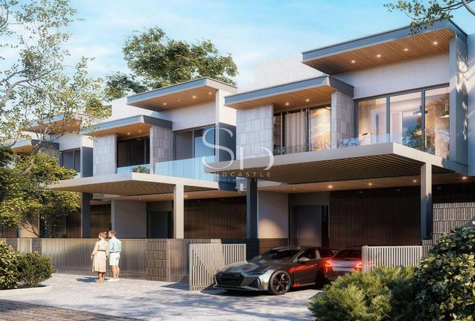 15630331 - Property Image 2